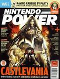 Nintendo Power -- #230 (Nintendo Power)